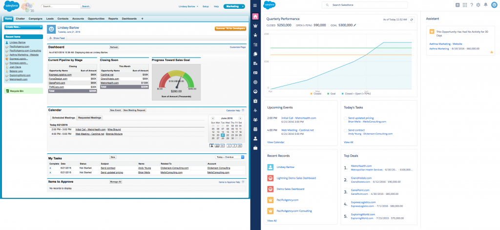 Salesforce User-Experience-Designer완벽한시험자료, User-Experience-Designer높은통과율인기시험자료 & User-Experience-Designer인기자격증시험대비공부자료