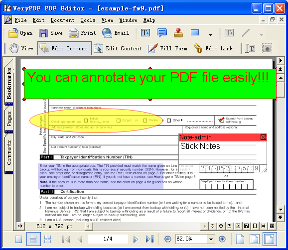 712-50질문과답 & EC-COUNCIL 712-50인증자료 - 712-50퍼펙트공부