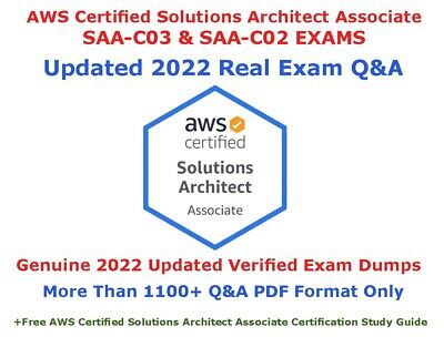 SAA-C03시험대비최신덤프문제 - SAA-C03인기자격증덤프공부자료, Amazon AWS Certified Solutions Architect - Associate (SAA-C03) Exam시험자료