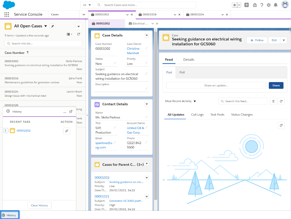 2024 DEX-403적중율높은인증덤프 & DEX-403완벽한시험공부자료 - Declarative Development for Platform App Builders in Lightning Experience적중율높은시험덤프자료