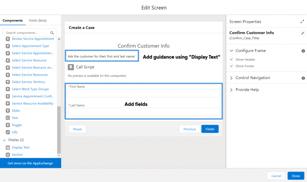 Salesforce DEX-403높은통과율덤프공부문제 - DEX-403최신시험최신덤프자료, DEX-403시험대비최신버전덤프샘플