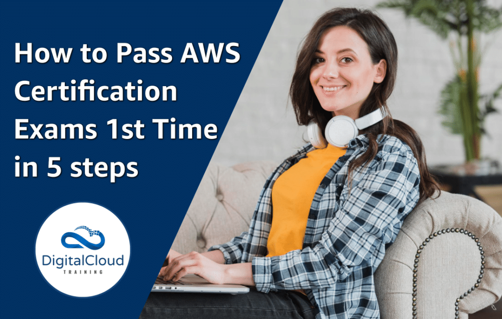 SAA-C03덤프공부자료 - SAA-C03인기공부자료, Amazon AWS Certified Solutions Architect - Associate (SAA-C03) Exam인증시험인기덤프문제