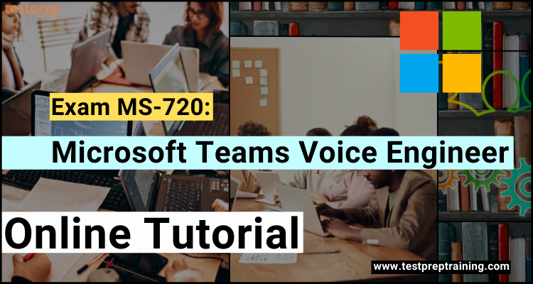 2025 MS-720최신인증시험덤프데모 & MS-720높은통과율시험대비자료 - Microsoft Teams Voice Engineer퍼펙트최신버전덤프샘플