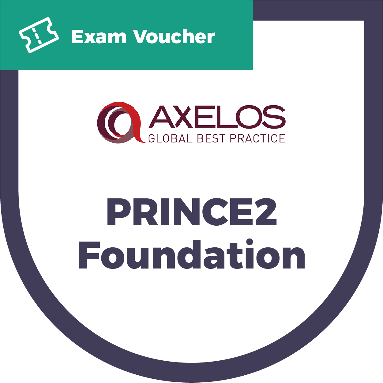 PRINCE2Foundation시험덤프데모, PRINCE2 PRINCE2Foundation시험합격 & PRINCE2Foundation덤프문제집