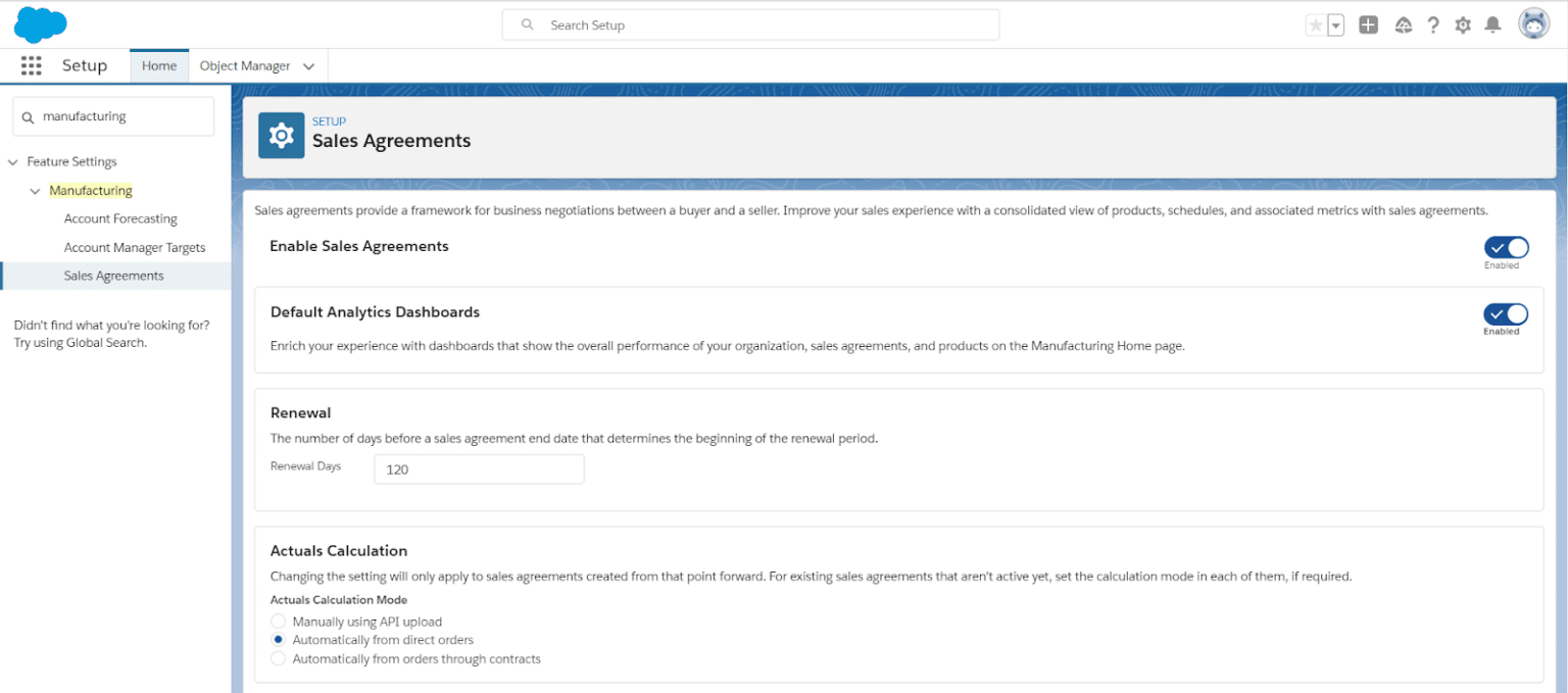 Manufacturing-Cloud-Professional시험덤프 & Manufacturing-Cloud-Professional시험패스가능한공부자료 - Manufacturing-Cloud-Professional높은통과율인기시험자료