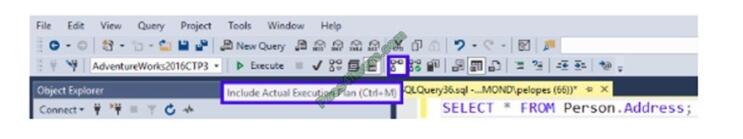 DP-300시험대비최신덤프공부자료, Microsoft DP-300시험기출문제 & DP-300유효한인증공부자료