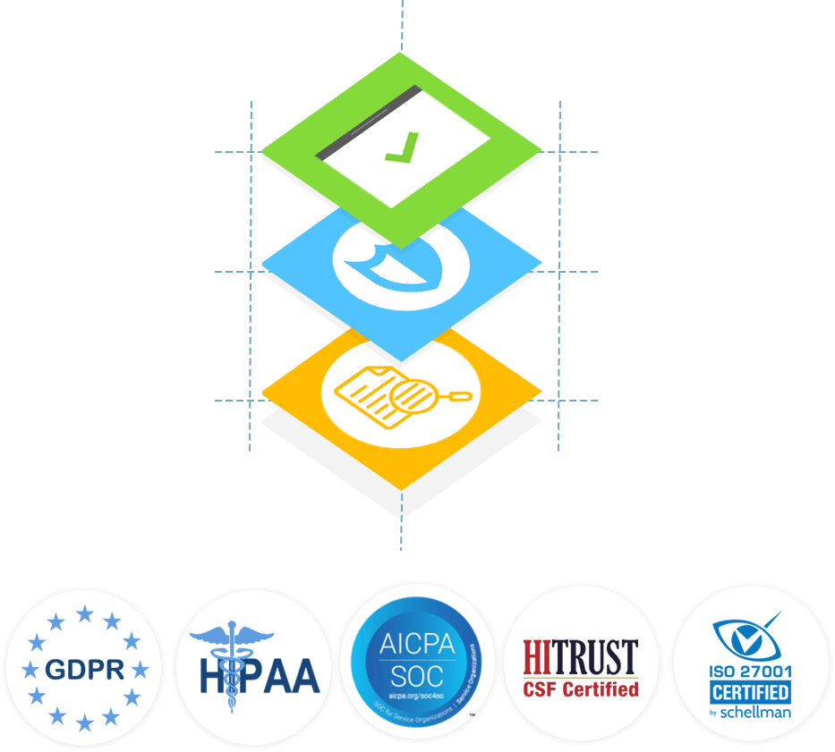 Salesforce Marketing-Cloud-Personalization최신버전시험덤프공부 - Marketing-Cloud-Personalization질문과답, Marketing-Cloud-Personalization최신인증시험