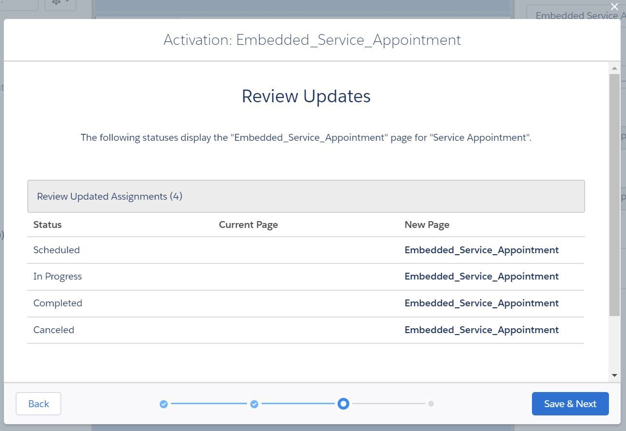 2024 Service-Cloud-Consultant퍼펙트덤프데모다운로드 - Service-Cloud-Consultant적중율높은인증덤프, Salesforce Certified Service cloud consultant예상문제