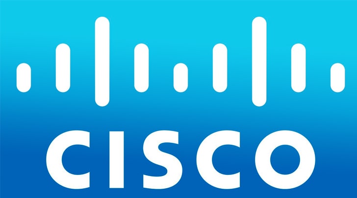 350-401시험대비최신덤프, Cisco 350-401최고품질시험덤프자료 & 350-401최고덤프공부