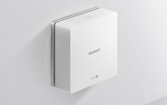 Huawei H12-821_V1.0시험대비덤프최신자료 & H12-821_V1.0퍼펙트최신버전덤프샘플 - H12-821_V1.0시험패스자료