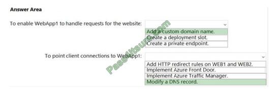 2024 AZ-801인증덤프샘플다운로드 - AZ-801합격보장가능시험덤프, Configuring Windows Server Hybrid Advanced Services인기자격증시험덤프최신자료