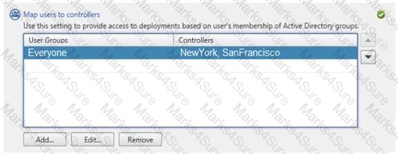 1Y0-403최신버전인기덤프자료, 1Y0-403합격보장가능시험 & Citrix Virtual Apps and Desktops 7 Assessment, Design and Advanced Configurations최고품질덤프자료