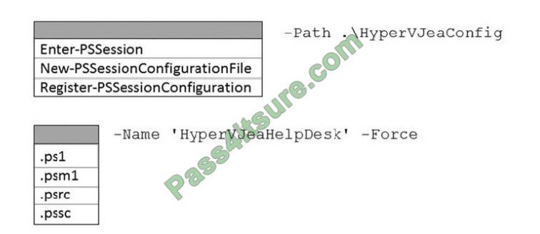 AZ-800퍼펙트덤프샘플문제다운 - Microsoft AZ-800완벽한인증자료, AZ-800최고품질덤프문제모음집