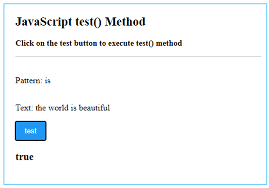 2024 JavaScript-Developer-I시험덤프샘플 - JavaScript-Developer-I퍼펙트덤프공부, Salesforce Certified JavaScript Developer I Exam퍼펙트덤프샘플다운로드