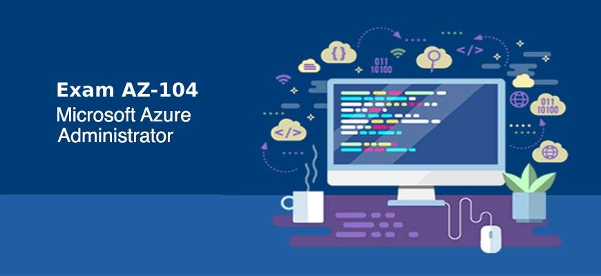 AZ-104인증덤프공부문제 & AZ-104시험대비덤프데모 - Microsoft Azure Administrator시험덤프