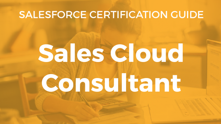 Sales-Cloud-Consultant인증시험대비자료 - Sales-Cloud-Consultant인기덤프자료, Sales-Cloud-Consultant최신덤프문제