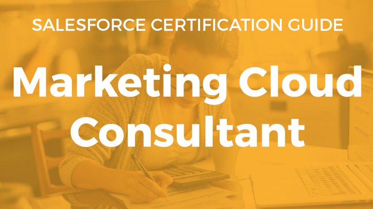 Marketing-Cloud-Consultant높은통과율시험대비공부자료 - Salesforce Marketing-Cloud-Consultant높은통과율시험대비덤프공부