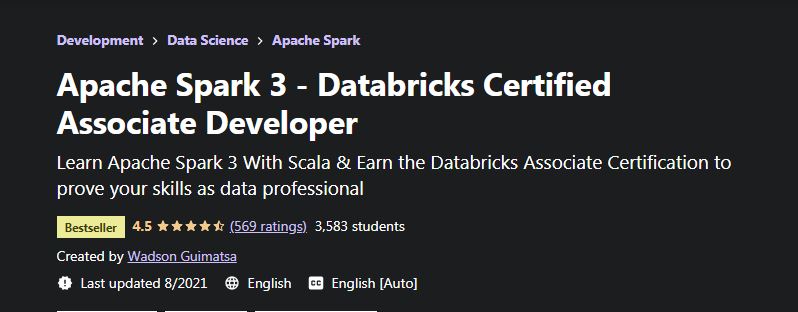 2024 Databricks-Certified-Professional-Data-Engineer퍼펙트인증공부, Databricks-Certified-Professional-Data-Engineer완벽한인증덤프 & Databricks Certified Professional Data Engineer Exam최고합격덤프