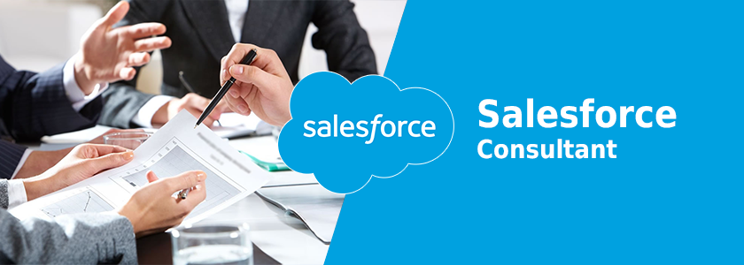 Sales-Cloud-Consultant최고품질덤프데모다운로드 - Sales-Cloud-Consultant합격보장가능인증덤프, Salesforce Certified Sales Cloud Consultant퍼펙트덤프최신샘플