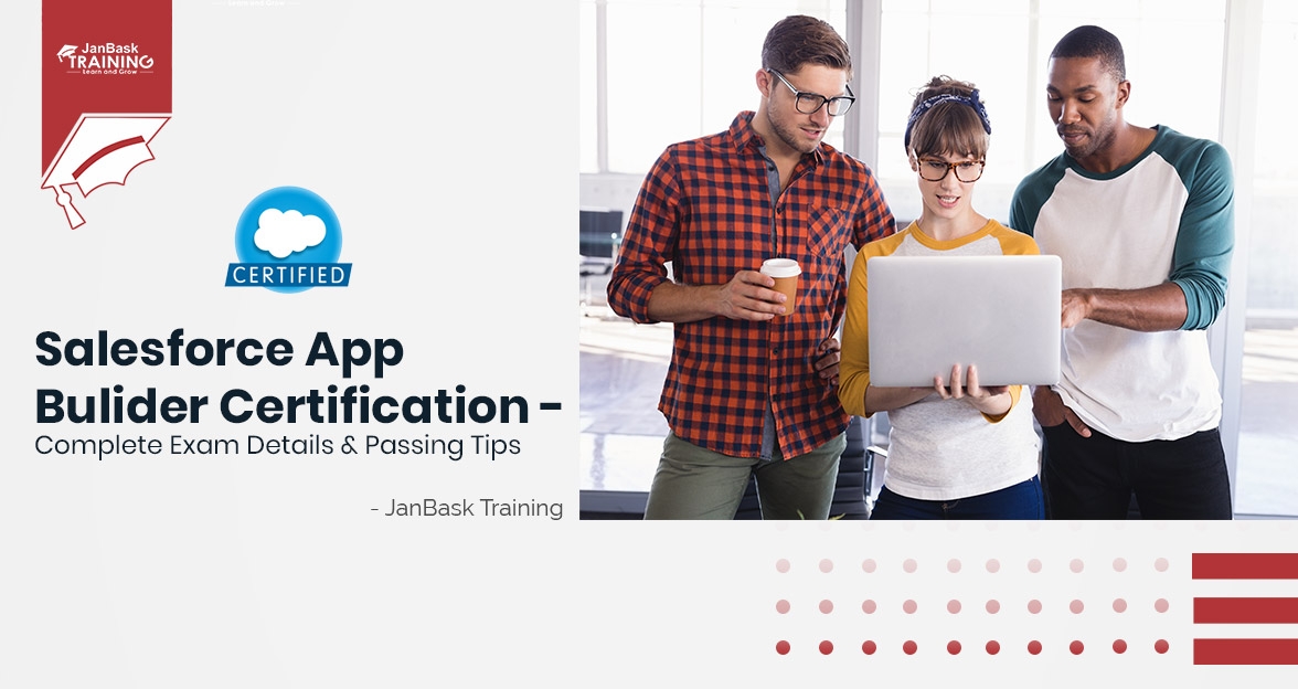 Salesforce Platform-App-Builder인기자격증덤프공부자료 & Platform-App-Builder유효한최신덤프 - Platform-App-Builder높은통과율시험덤프