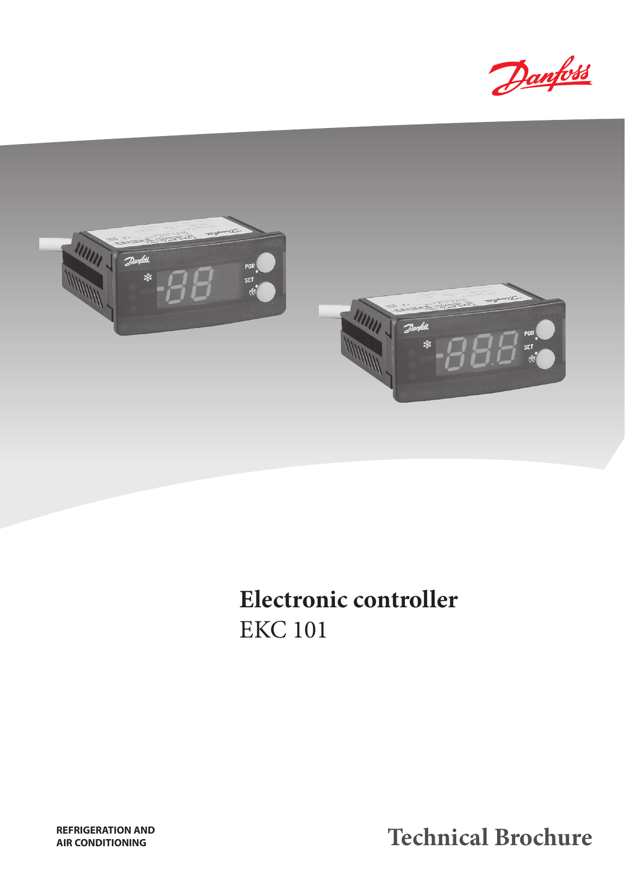 EEB-101유효한시험대비자료 - Salesforce EEB-101자격증문제, EEB-101퍼펙트인증공부자료