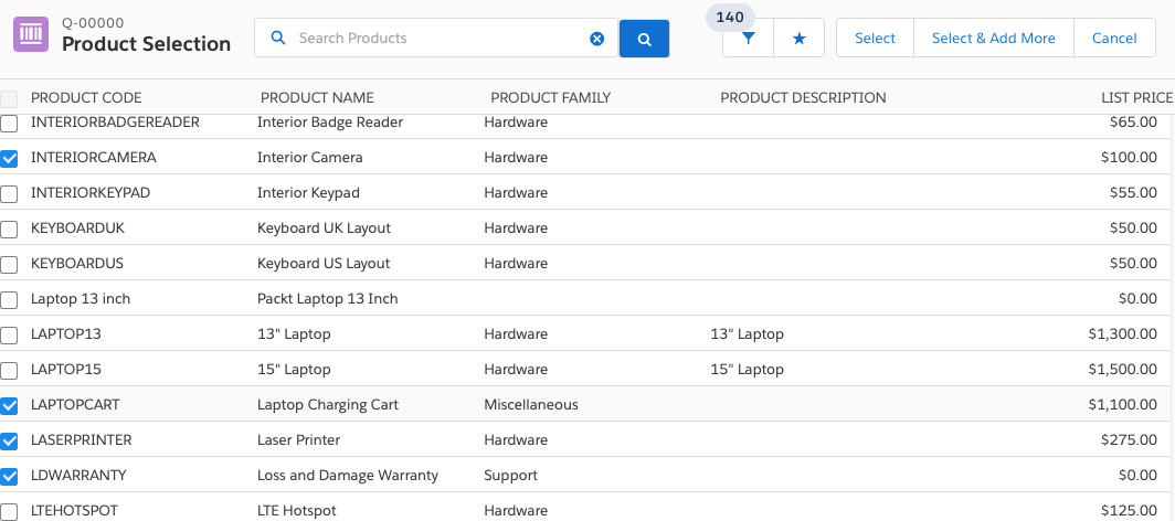 Industries-CPQ-Developer최고품질인증시험기출자료 - Industries-CPQ-Developer자격증문제, Industries-CPQ-Developer최신버전덤프샘플문제