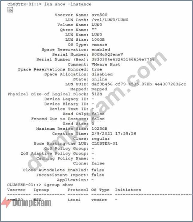 Network Appliance NS0-162시험대비최신버전덤프, NS0-162인증시험대비공부문제 & NS0-162시험문제집