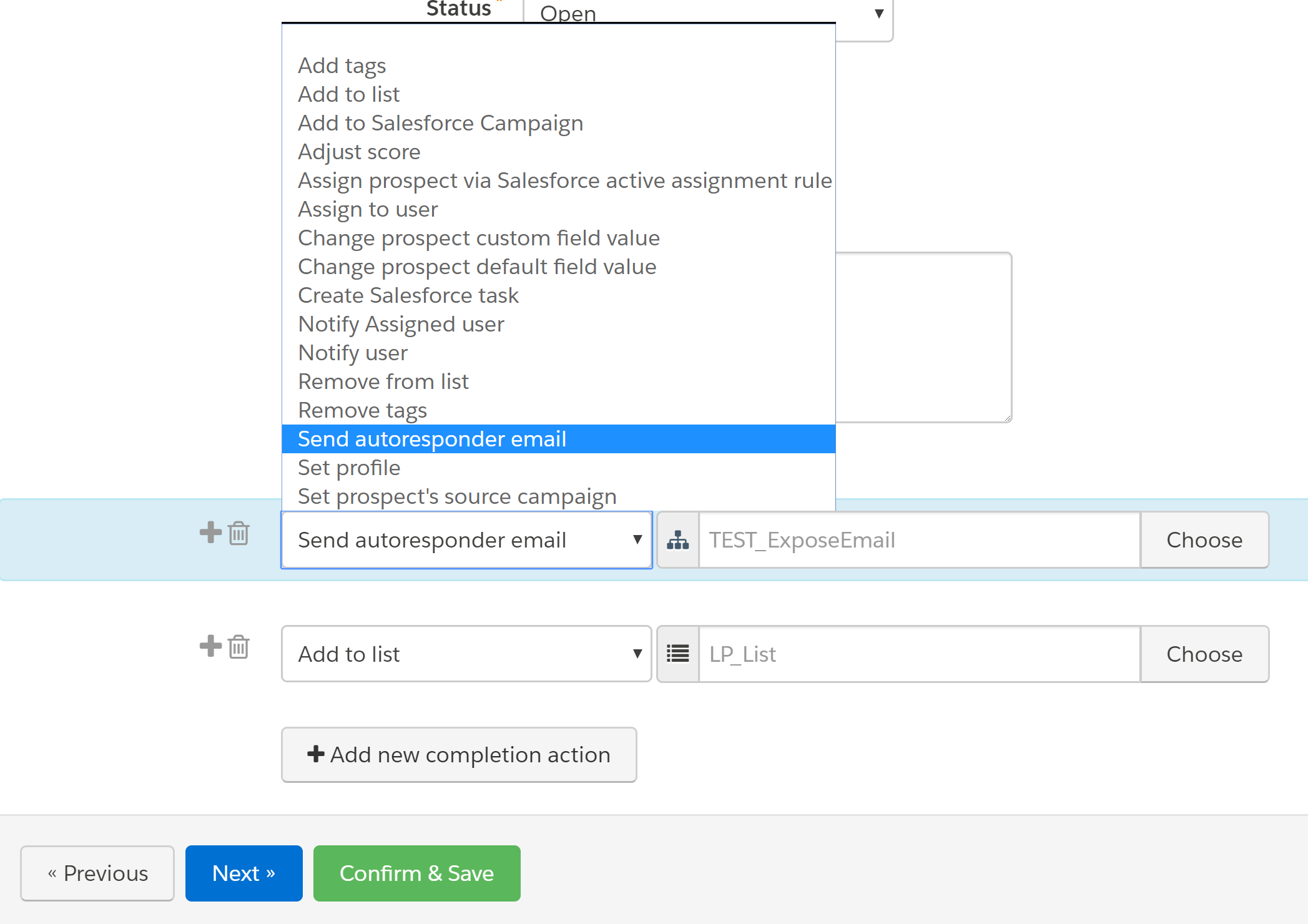 2024 Pardot-Specialist최고품질덤프자료 & Pardot-Specialist최고덤프 - Salesforce Certified Pardot Specialist Exam최신버전덤프공부문제