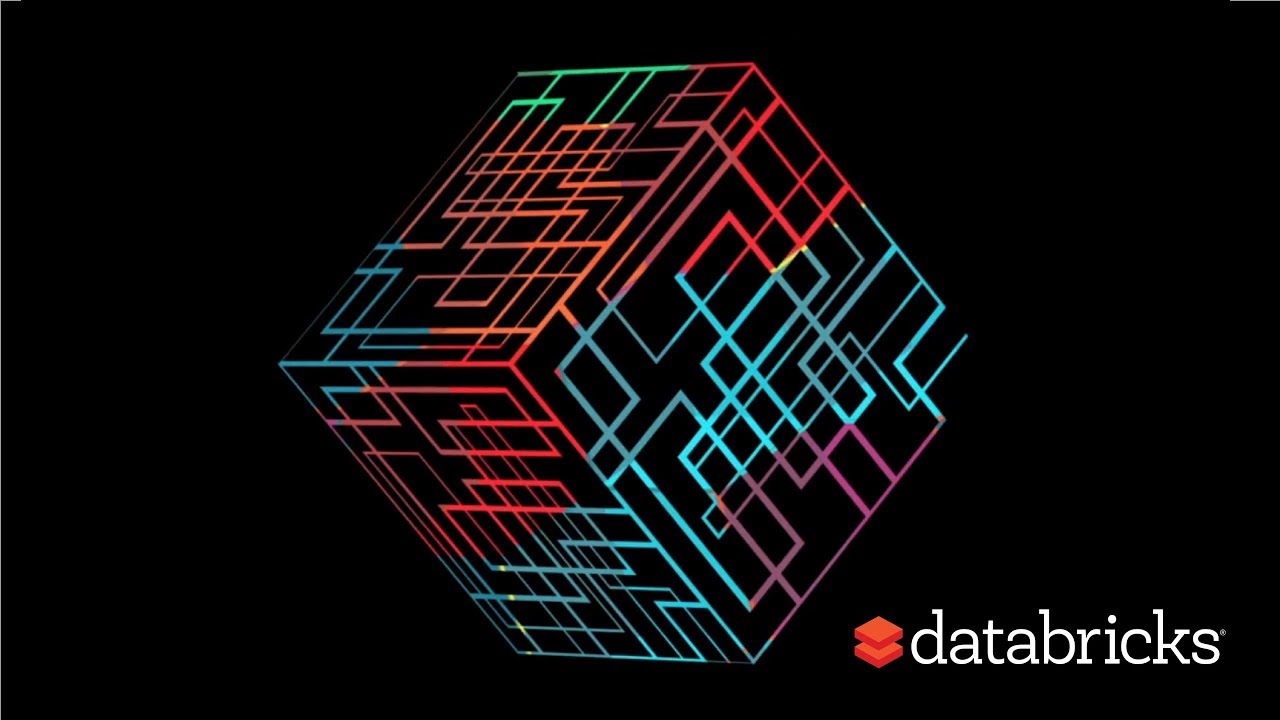 Databricks-Certified-Professional-Data-Engineer최신시험덤프공부자료, Databricks Databricks-Certified-Professional-Data-Engineer최신버전인기덤프문제 & Databricks-Certified-Professional-Data-Engineer최고덤프문제