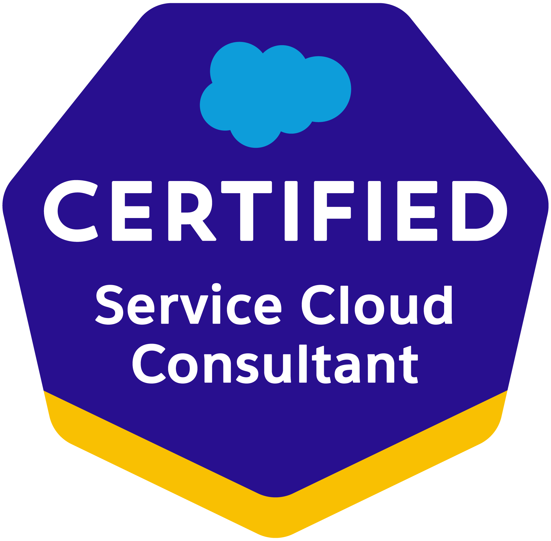 Health-Cloud-Accredited-Professional최신버전자료, Health-Cloud-Accredited-Professional적중율높은인증덤프자료 & Health-Cloud-Accredited-Professional퍼펙트최신버전덤프자료