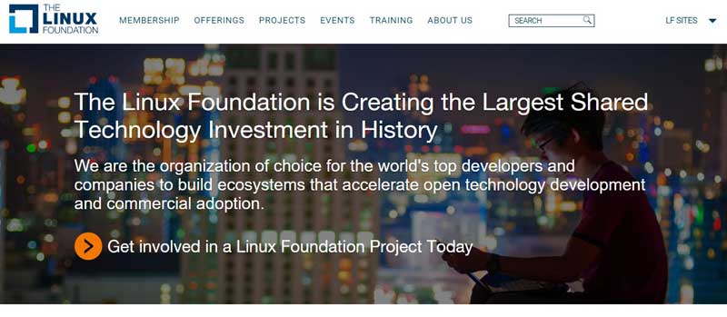 FOCP적중율높은덤프공부 - Linux Foundation FOCP퍼펙트최신버전덤프샘플, FOCP인증시험자료