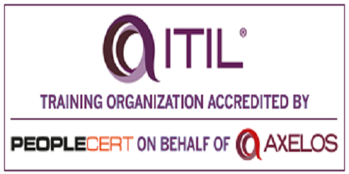 ITIL-4-DITS최신인증시험공부자료 & ITIL-4-DITS인증시험덤프 - ITIL-4-DITS시험패스덤프공부자료