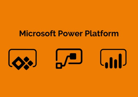 MS-203최고품질인증시험기출자료 & Microsoft MS-203인증시험자료 - MS-203최고덤프샘플