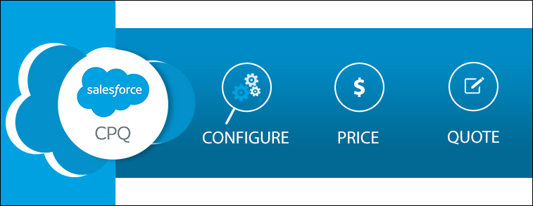 Industries-CPQ-Developer최신인증시험덤프데모 & Salesforce Industries-CPQ-Developer시험준비공부 - Industries-CPQ-Developer시험대비덤프최신샘플문제