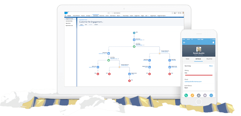 Salesforce Pardot-Specialist퍼펙트최신버전자료, Pardot-Specialist시험대비최신버전공부자료 & Pardot-Specialist합격보장가능시험덤프