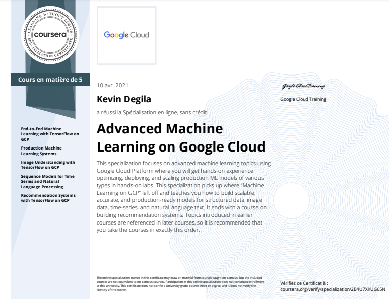 Google Professional-Machine-Learning-Engineer최고품질덤프샘플문제 & Professional-Machine-Learning-Engineer인증시험인기시험자료 - Professional-Machine-Learning-Engineer최고품질덤프문제