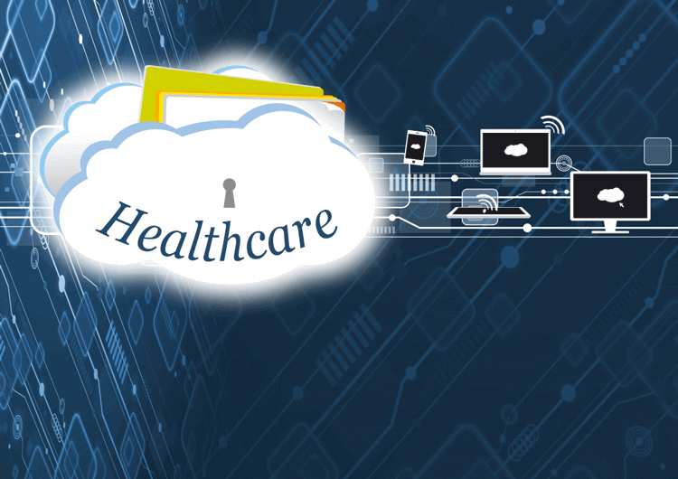 Salesforce Health-Cloud-Accredited-Professional최신덤프데모다운 - Health-Cloud-Accredited-Professional인증덤프문제, Health-Cloud-Accredited-Professional최고품질인증시험대비자료