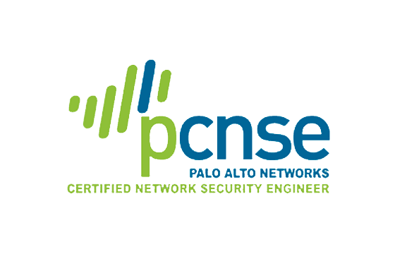 Palo Alto Networks PCCSE퍼펙트덤프공부자료 & PCCSE최고품질인증시험덤프데모 - PCCSE시험대비인증공부자료