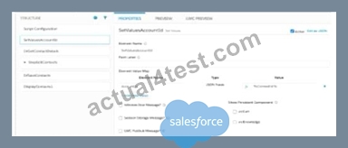 Salesforce OmniStudio-Developer덤프문제, OmniStudio-Developer시험대비인증덤프 & OmniStudio-Developer덤프문제