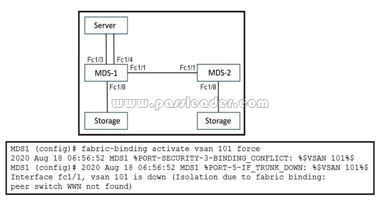 300-615최신업데이트버전시험자료 & 300-615시험패스가능한공부하기 - Troubleshooting Cisco Data Center Infrastructure높은통과율시험덤프자료