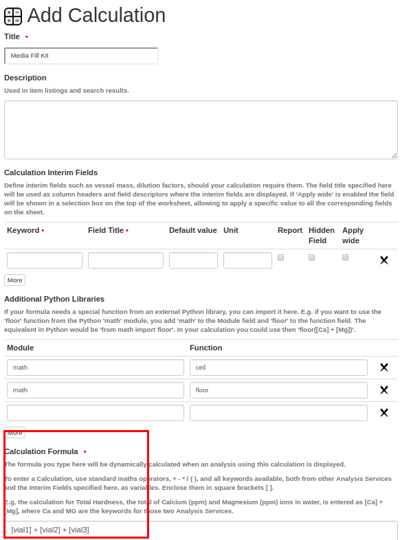 MCIA-Level-1-Maintenance높은통과율시험대비자료, MCIA-Level-1-Maintenance유효한공부자료 & MCIA-Level-1-Maintenance시험대비덤프공부자료