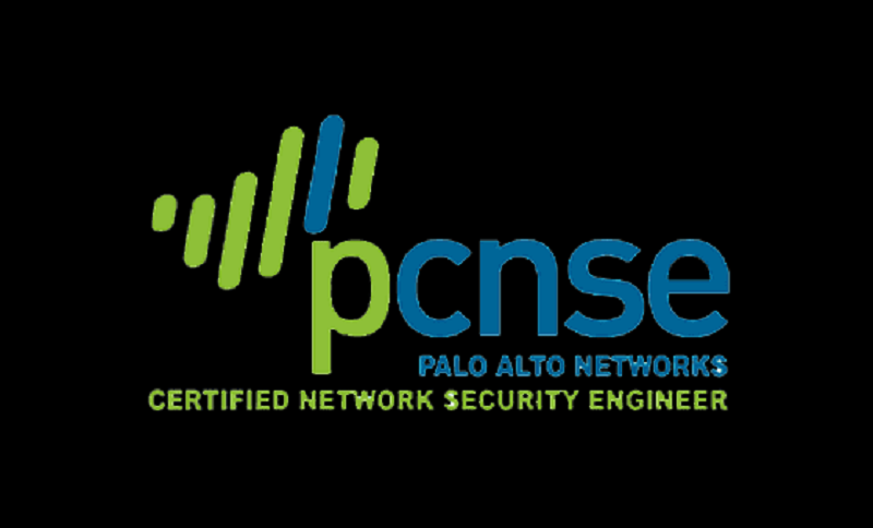 PCNSE덤프문제, Palo Alto Networks PCNSE유효한최신버전덤프 & PCNSE최신업데이트버전인증덤프