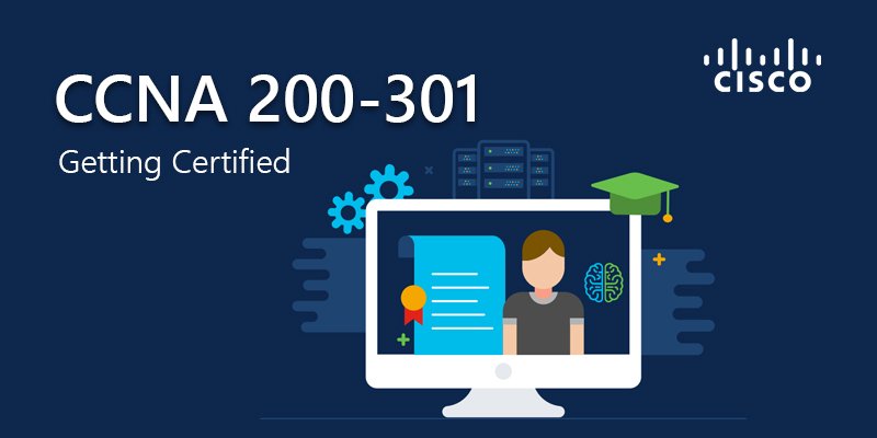 200-301최고품질시험덤프공부자료 & Cisco 200-301시험대비덤프샘플다운 - 200-301최신핫덤프