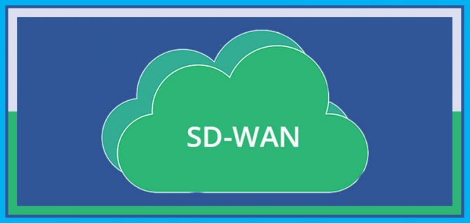 2024 300-415인기문제모음 - 300-415퍼펙트덤프데모문제보기, Implementing Cisco SD-WAN Solutions합격보장가능덤프공부