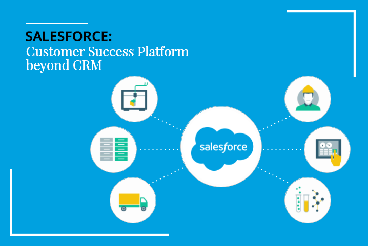 Customer-Data-Platform 100％시험패스자료 & Customer-Data-Platform시험응시 - Customer-Data-Platform인기자격증