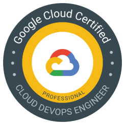 Professional-Cloud-DevOps-Engineer시험대비덤프공부문제 & Google Professional-Cloud-DevOps-Engineer완벽한덤프 - Professional-Cloud-DevOps-Engineer시험덤프데모