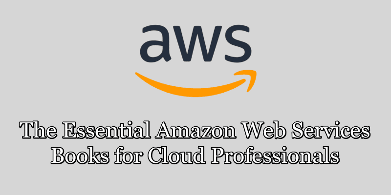 2024 ANS-C01인기자격증인증시험자료 & ANS-C01퍼펙트덤프데모 - AWS Certified Advanced Networking Specialty Exam덤프최신문제