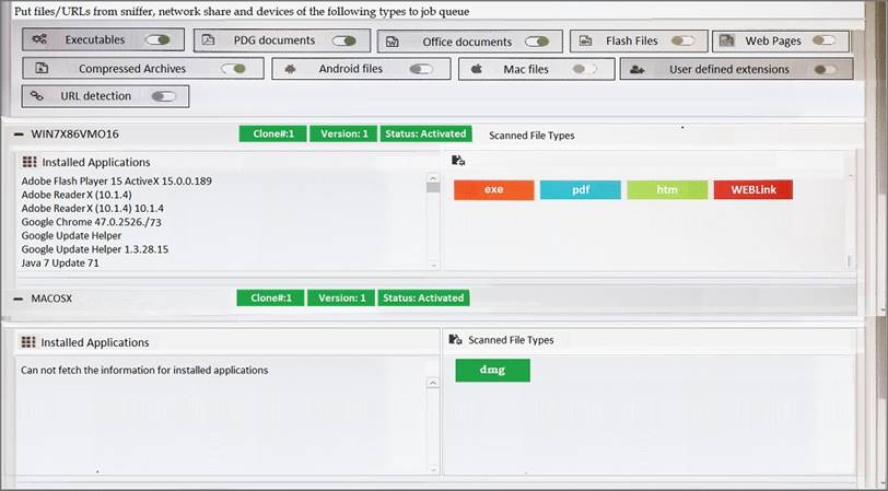 Fortinet NSE7_SDW-7.0퍼펙트덤프데모문제, NSE7_SDW-7.0시험대비최신덤프공부자료 & NSE7_SDW-7.0최신덤프데모다운