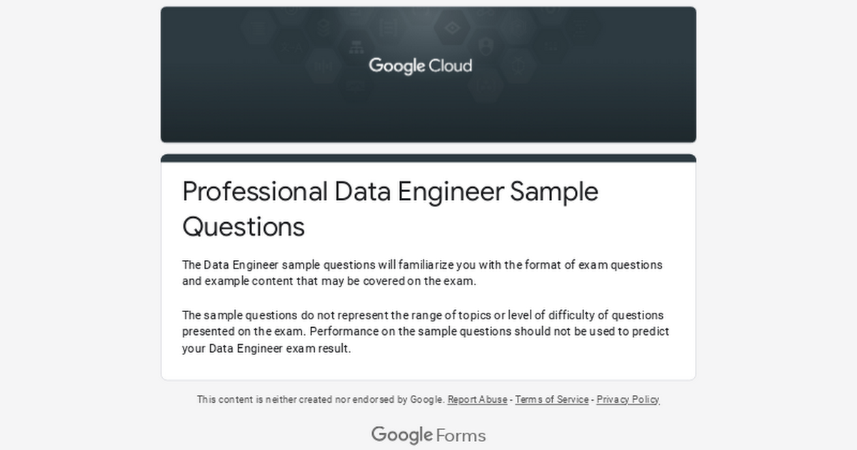 Professional-Data-Engineer최고품질덤프문제보기, Professional-Data-Engineer최신업데이트버전덤프 & Professional-Data-Engineer시험대비덤프데모