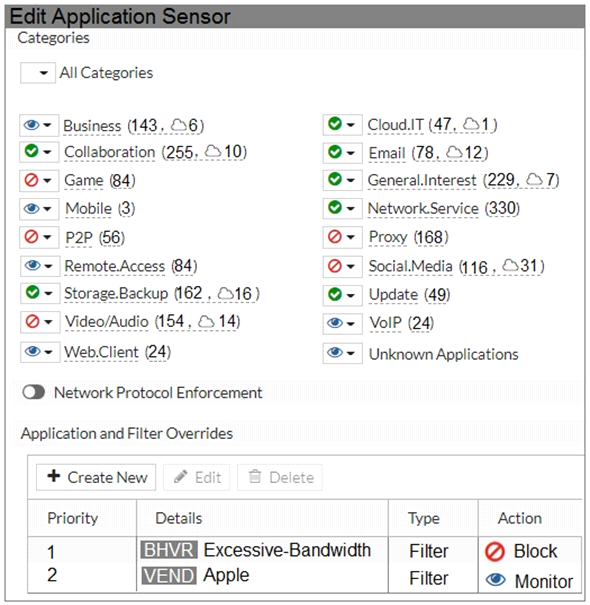 Fortinet NSE4_FGT-7.2인증덤프데모문제 & NSE4_FGT-7.2퍼펙트최신덤프공부 - NSE4_FGT-7.2시험대비최신덤프공부자료